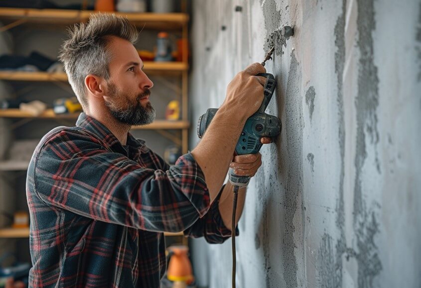 Was Frauen von Dir erwarten: Sei praktisch